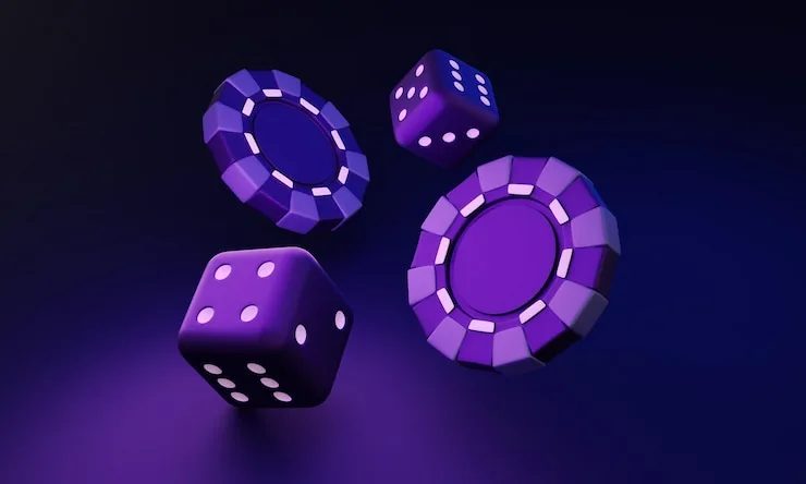 Функции приложения